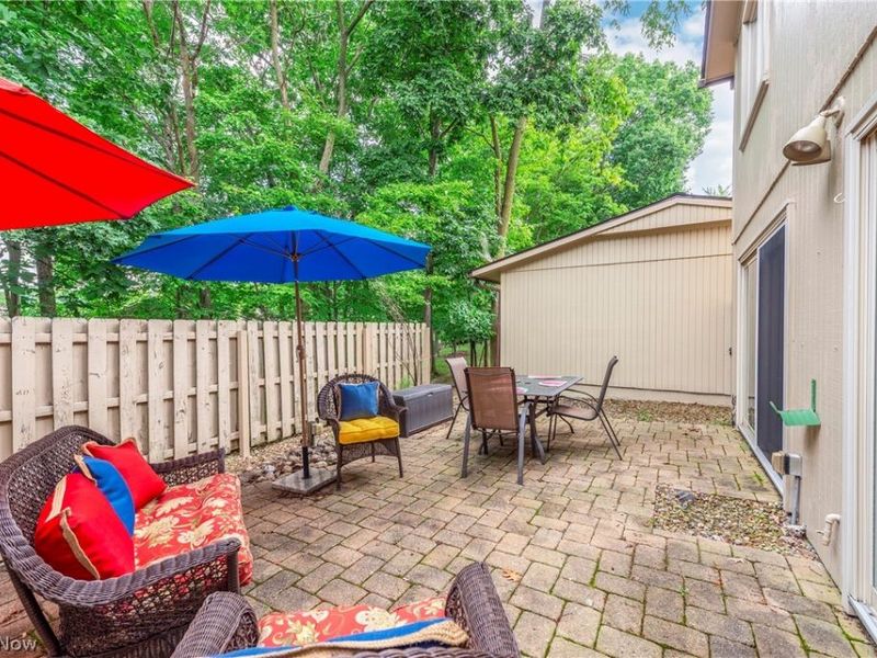 19842 Dell Drive, Unit 7, Strongsville, OH 44149 Photo 30