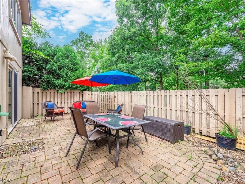 19842 Dell Drive, Unit 7, Strongsville, OH 44149 Photo 31