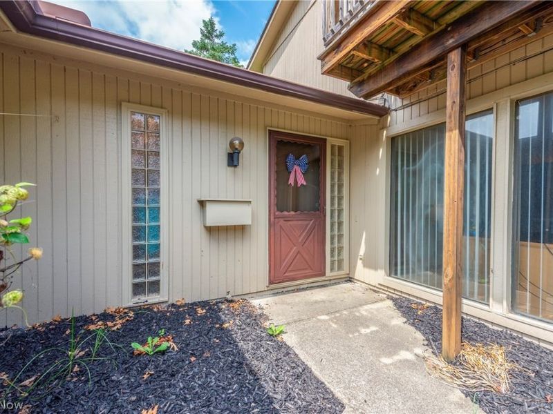 19842 Dell Drive, Unit 7, Strongsville, OH 44149 Photo 38