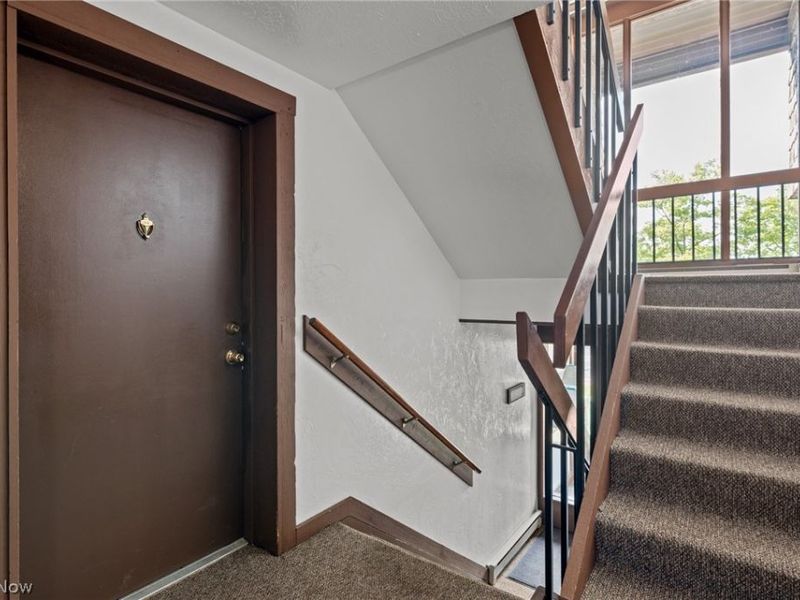 9600 Cove Drive , Unit B6, North Royalton, OH 44133 Photo 10