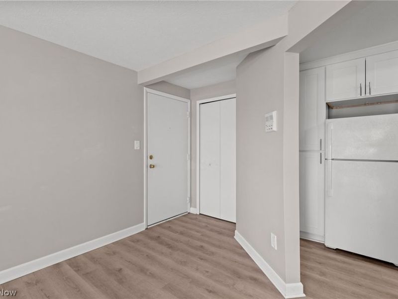 9600 Cove Drive , Unit B6, North Royalton, OH 44133 Photo 11