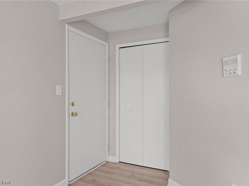 9600 Cove Drive , Unit B6, North Royalton, OH 44133 Photo 12