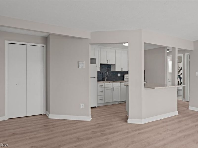 9600 Cove Drive , Unit B6, North Royalton, OH 44133 Photo 15