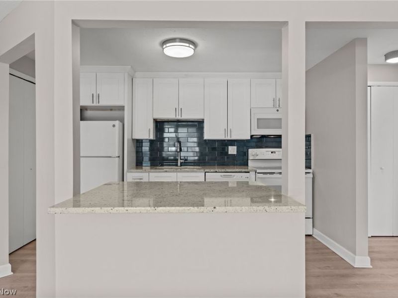 9600 Cove Drive , Unit B6, North Royalton, OH 44133 Photo 18
