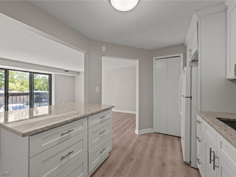 9600 Cove Drive , Unit B6, North Royalton, OH 44133 Photo 27