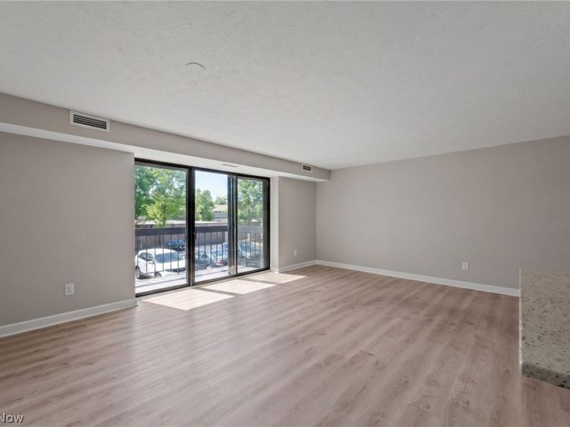 9600 Cove Drive , Unit B6, North Royalton, OH 44133 Photo 29