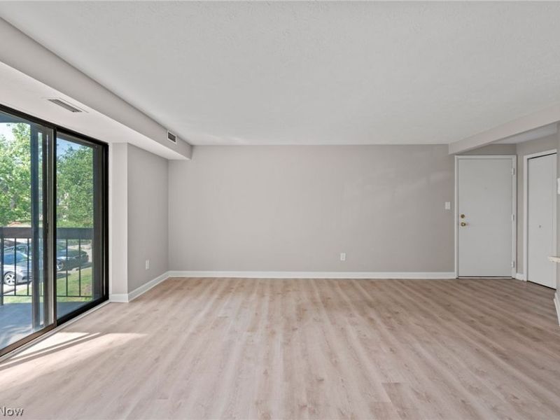 9600 Cove Drive , Unit B6, North Royalton, OH 44133 Photo 30