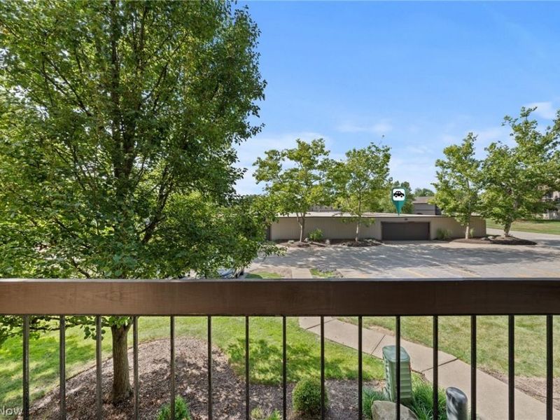 9600 Cove Drive , Unit B6, North Royalton, OH 44133 Photo 31
