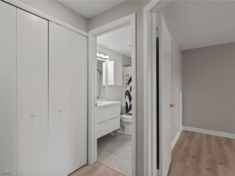 9600 Cove Drive , Unit B6, North Royalton, OH 44133 Photo 33