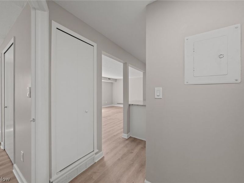 9600 Cove Drive , Unit B6, North Royalton, OH 44133 Photo 34