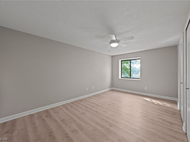 9600 Cove Drive , Unit B6, North Royalton, OH 44133 Photo 39