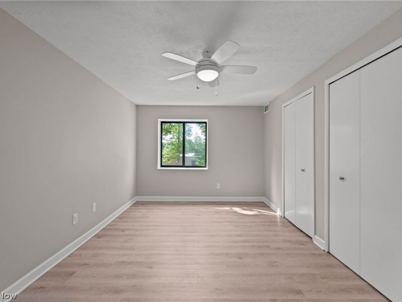 9600 Cove Drive , Unit B6, North Royalton, OH 44133 Photo 40