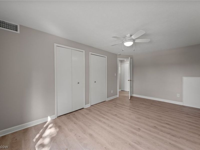 9600 Cove Drive , Unit B6, North Royalton, OH 44133 Photo 41