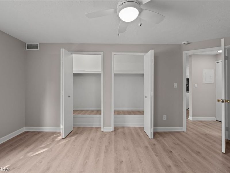 9600 Cove Drive , Unit B6, North Royalton, OH 44133 Photo 42