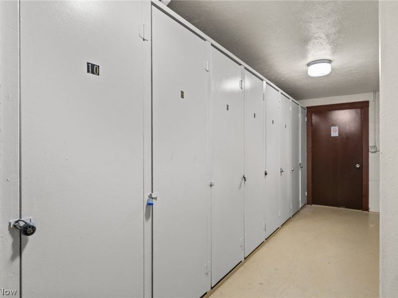 9600 Cove Drive , Unit B6, North Royalton, OH 44133 Photo 44