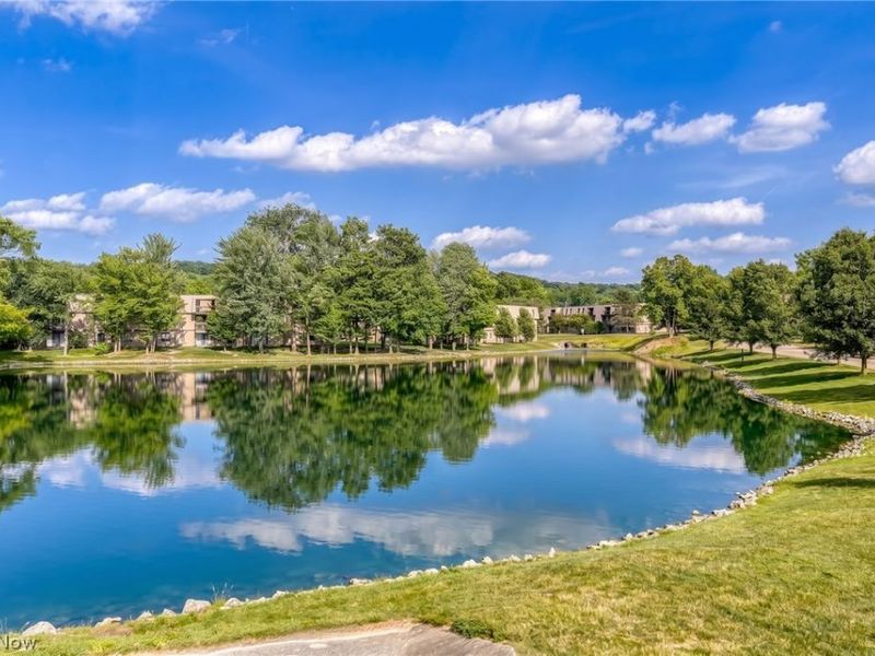 9600 Cove Drive , Unit B6, North Royalton, OH 44133 Photo 47