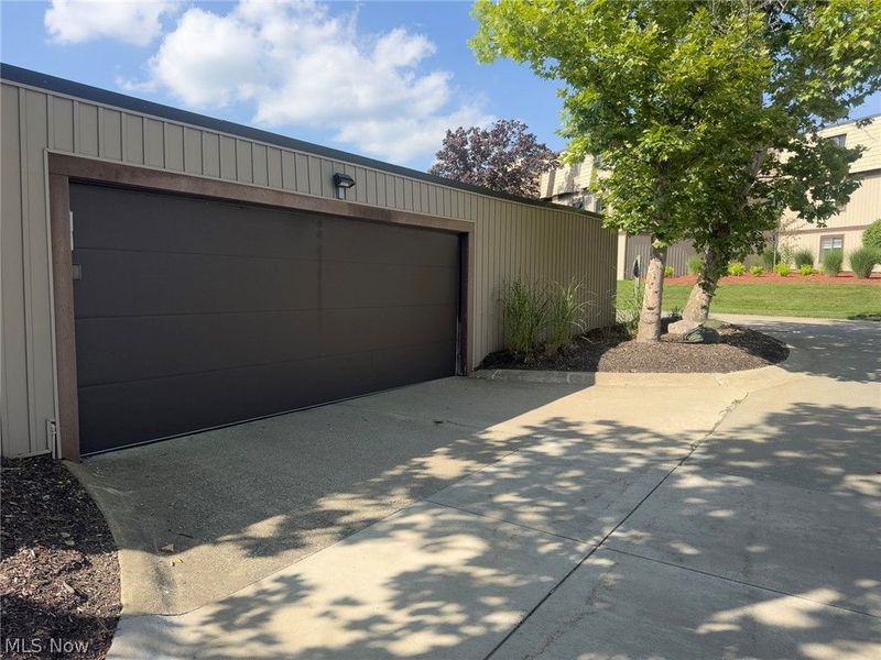 9600 Cove Drive , Unit B6, North Royalton, OH 44133 Photo 5