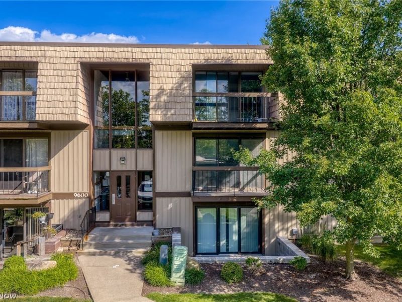 9600 Cove Drive , Unit B6, North Royalton, OH 44133 Photo 50