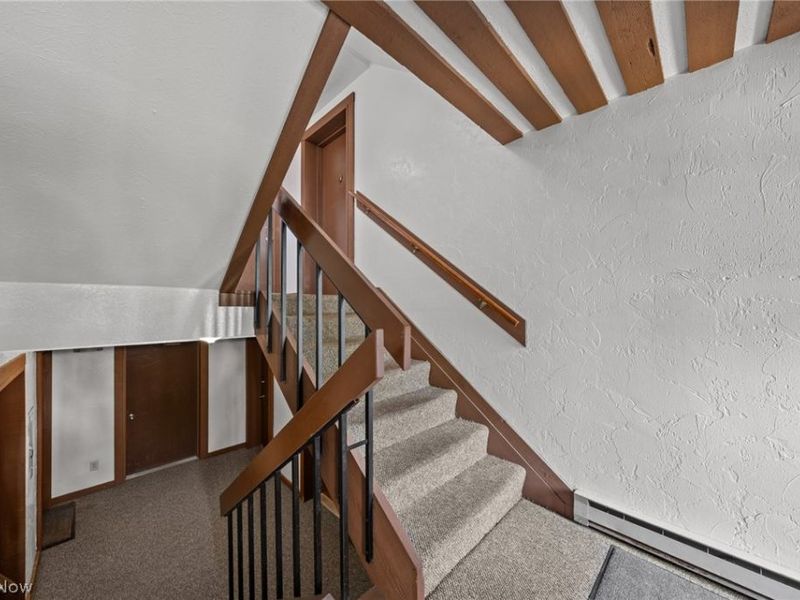 9600 Cove Drive , Unit B6, North Royalton, OH 44133 Photo 8