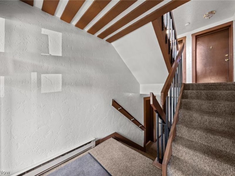 9600 Cove Drive , Unit B6, North Royalton, OH 44133 Photo 9
