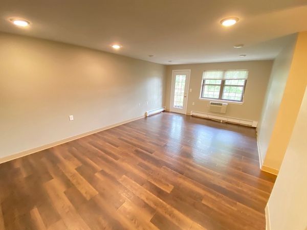 757 Highland Avenue, Unit 219N, Needham, MA 02494