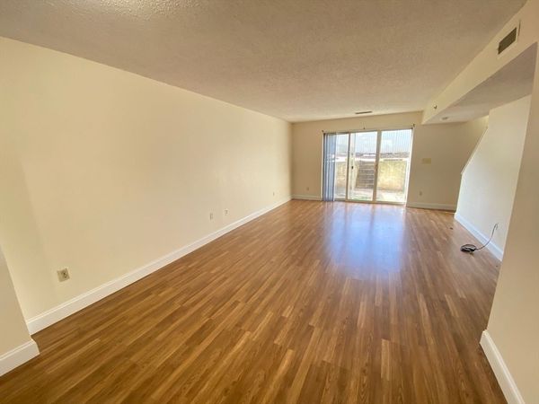 152 N Beacon Street, Unit B2, Boston, MA 02135