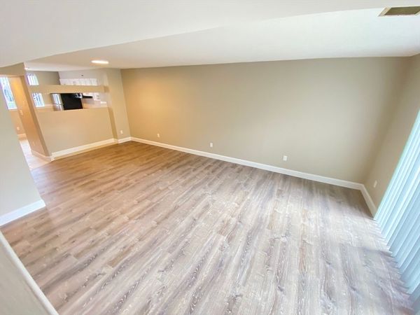 150 N Beacon Street, Unit A3, Boston, MA 02135