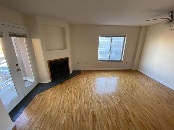 345 Franklin Street, Unit 302, Cambridge, MA 02139