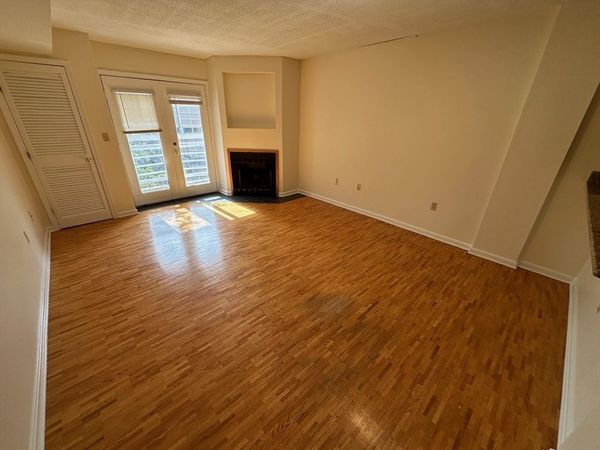 345 Franklin Street, Unit 406, Cambridge, MA 02139