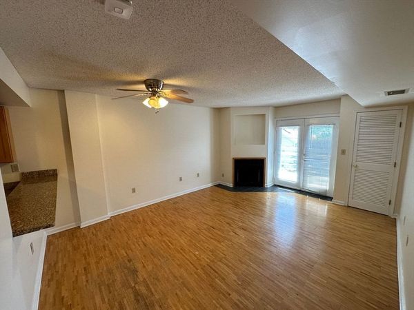 345 Franklin Street, Unit 505, Cambridge, MA 02139