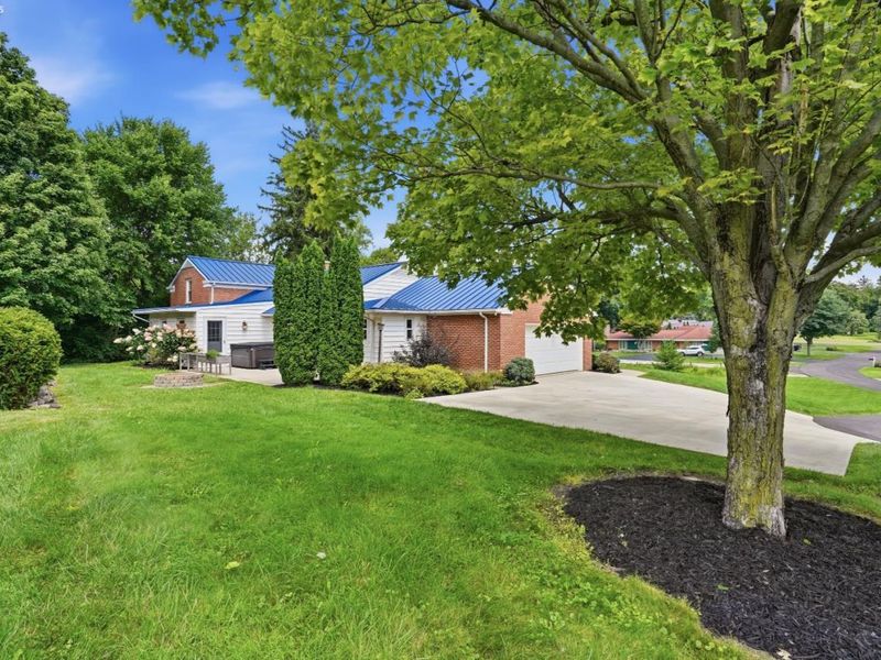 9 Meadow Lane, Tiffin, OH 44883 Photo 15
