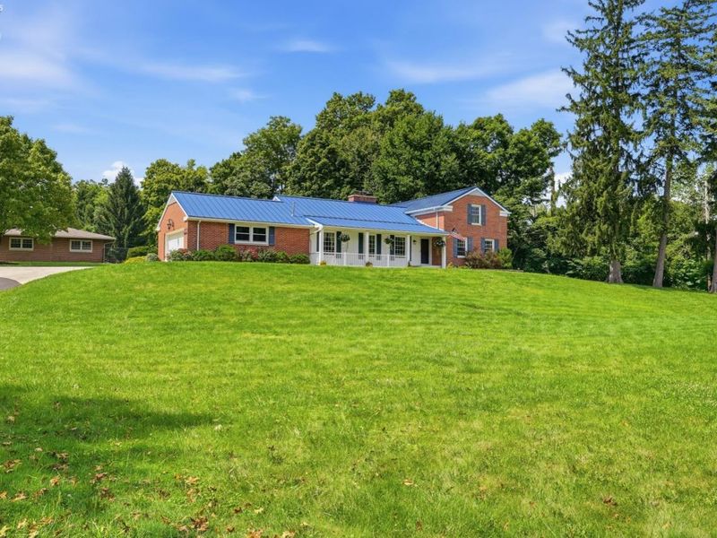 9 Meadow Lane, Tiffin, OH 44883 Photo 18