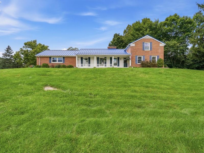 9 Meadow Lane, Tiffin, OH 44883 Photo 21