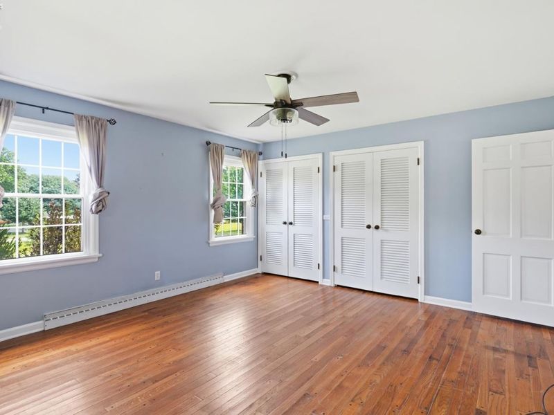 9 Meadow Lane, Tiffin, OH 44883 Photo 43
