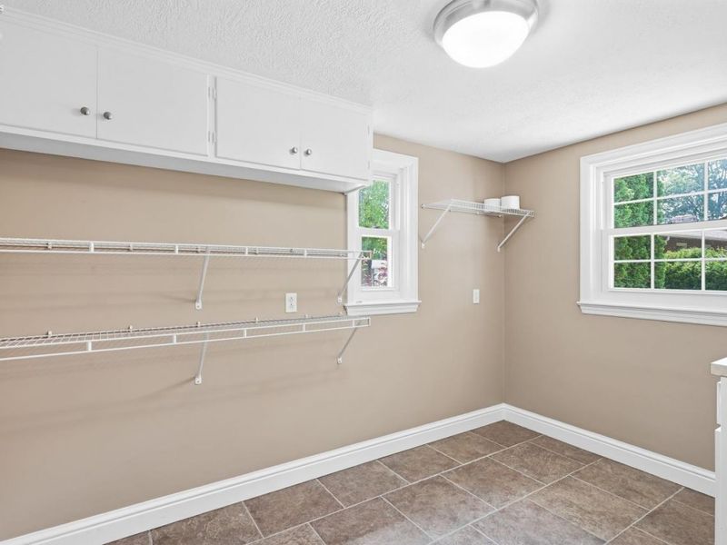 9 Meadow Lane, Tiffin, OH 44883 Photo 57