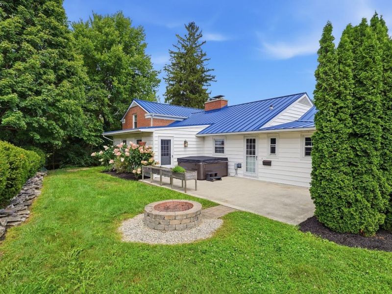 9 Meadow Lane, Tiffin, OH 44883 Photo 62