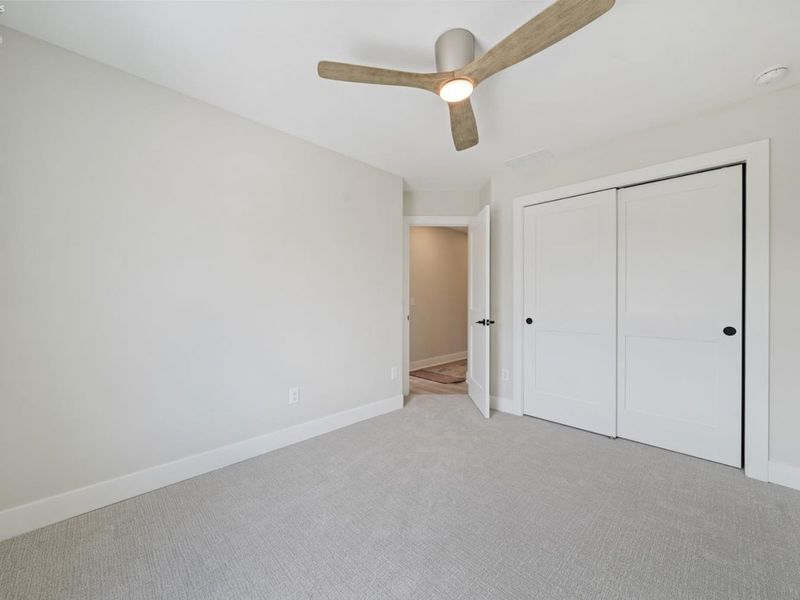 12 N Beach Street, Port Clinton, OH 43452 Photo 28
