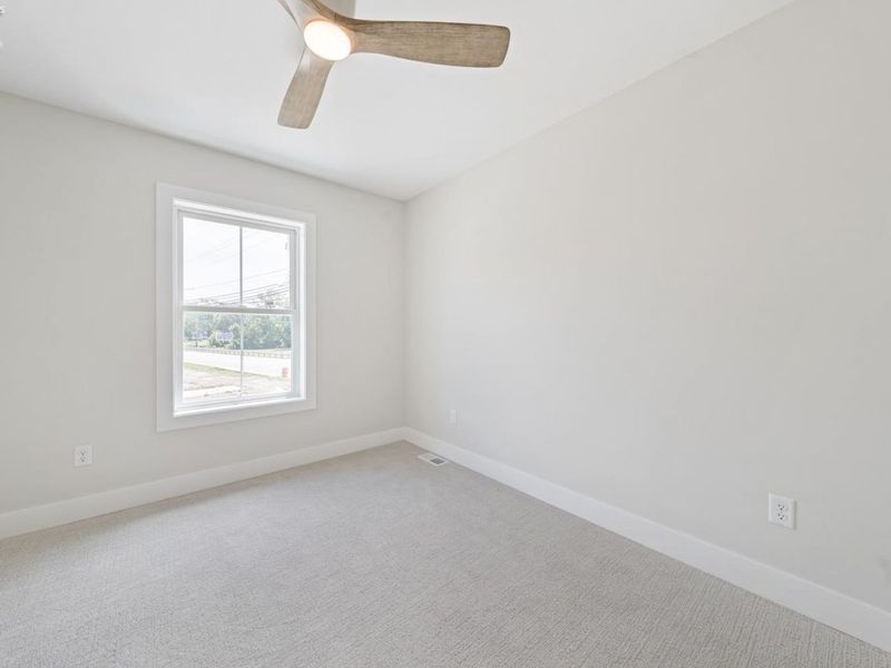 12 N Beach Street, Port Clinton, OH 43452 Photo 29