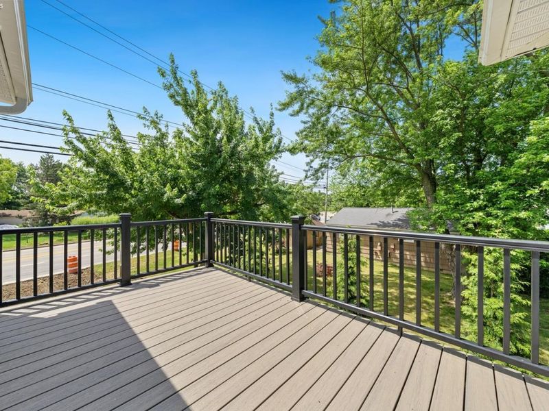12 N Beach Street, Port Clinton, OH 43452 Photo 45