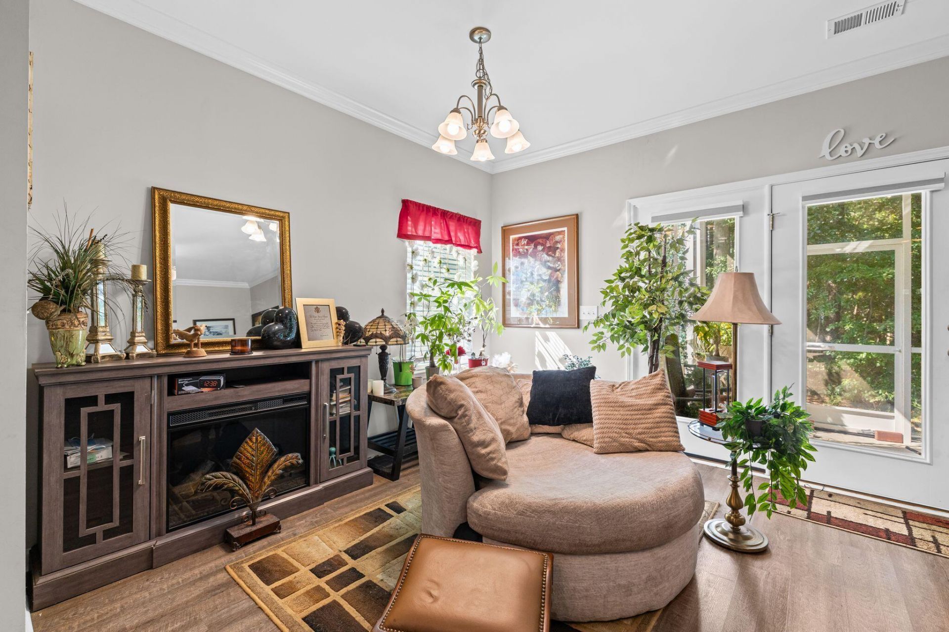 170 Buchanan Circle Photo 10