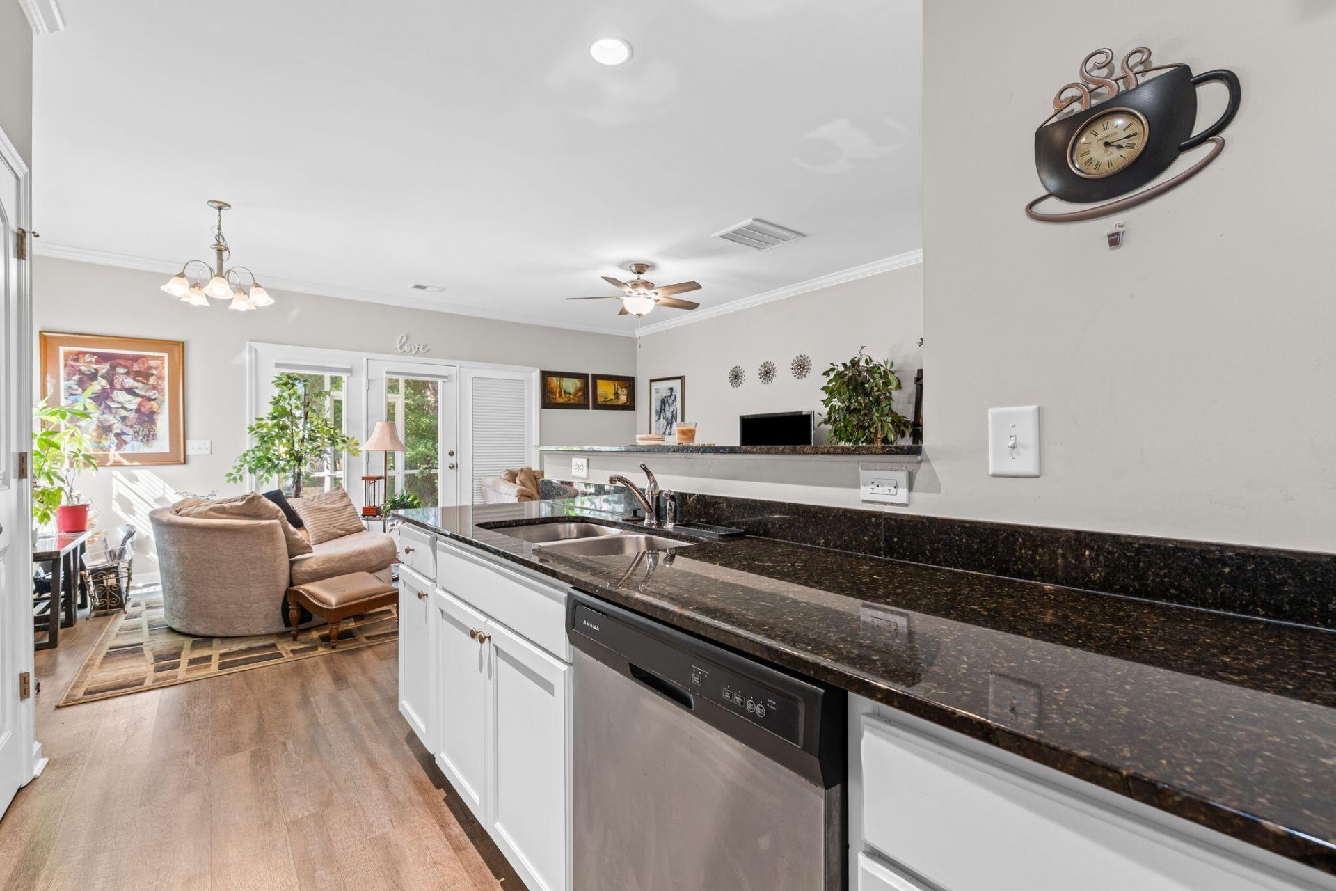 170 Buchanan Circle Photo 14