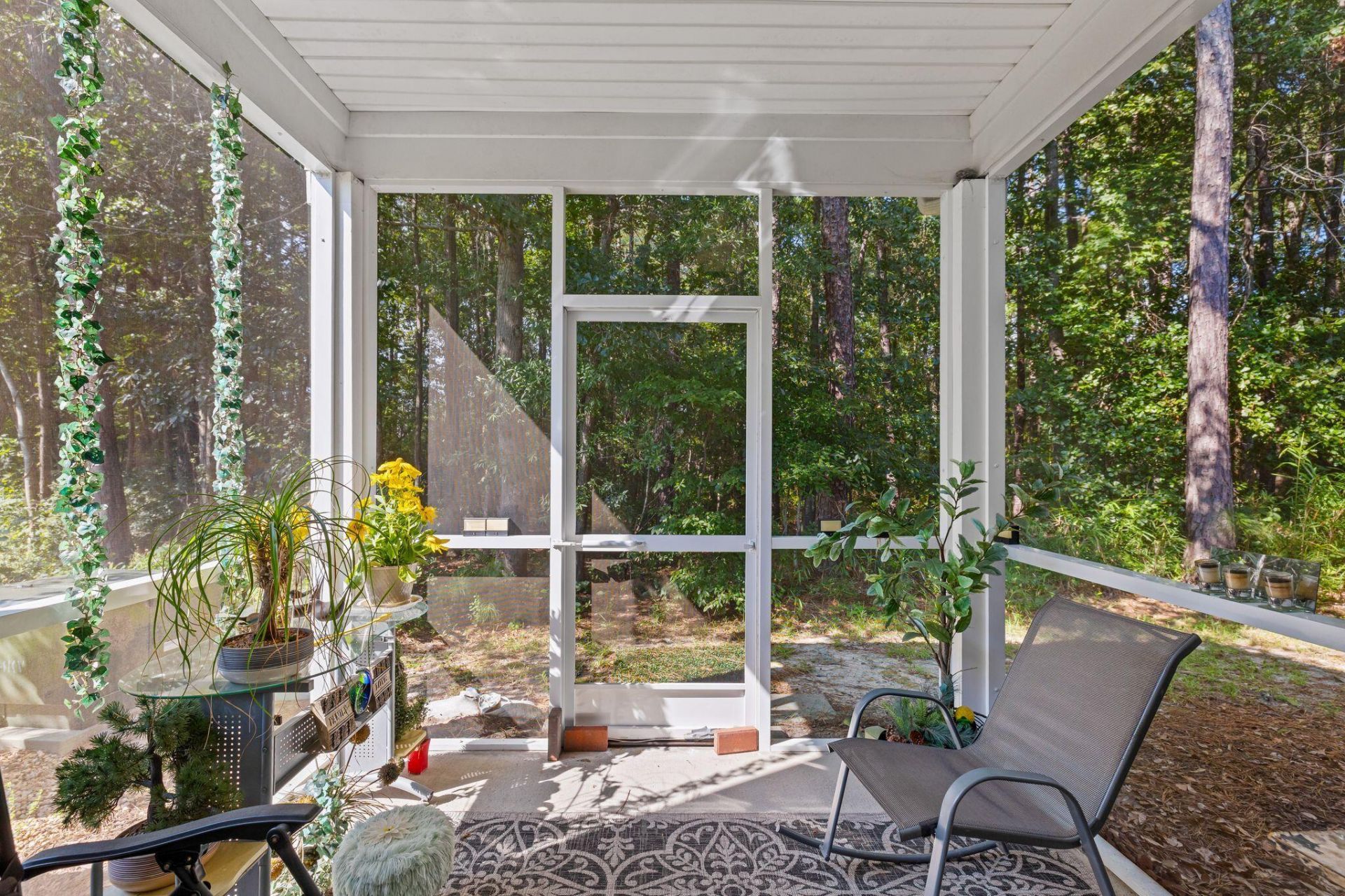 170 Buchanan Circle Photo 16