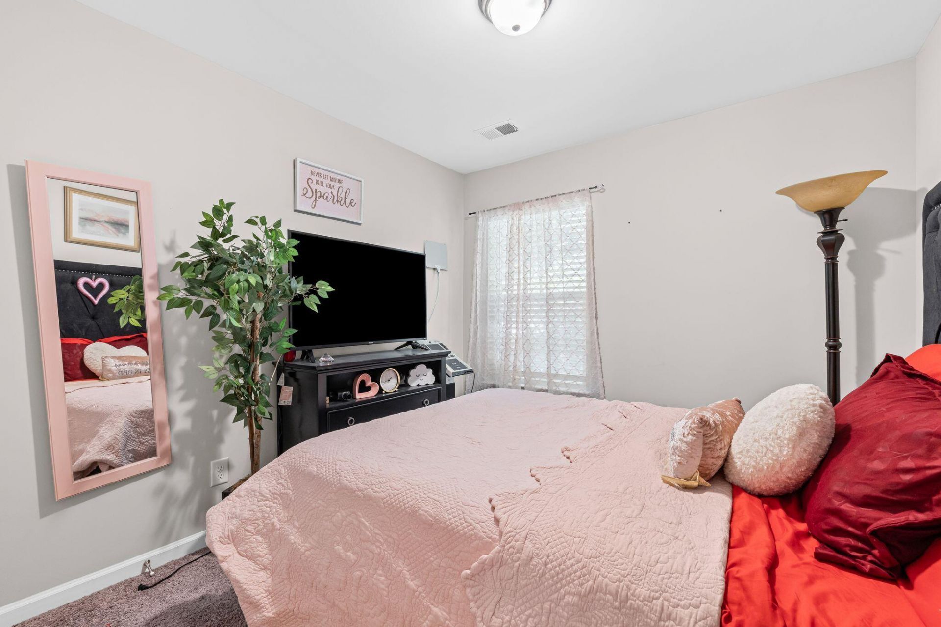 170 Buchanan Circle Photo 18