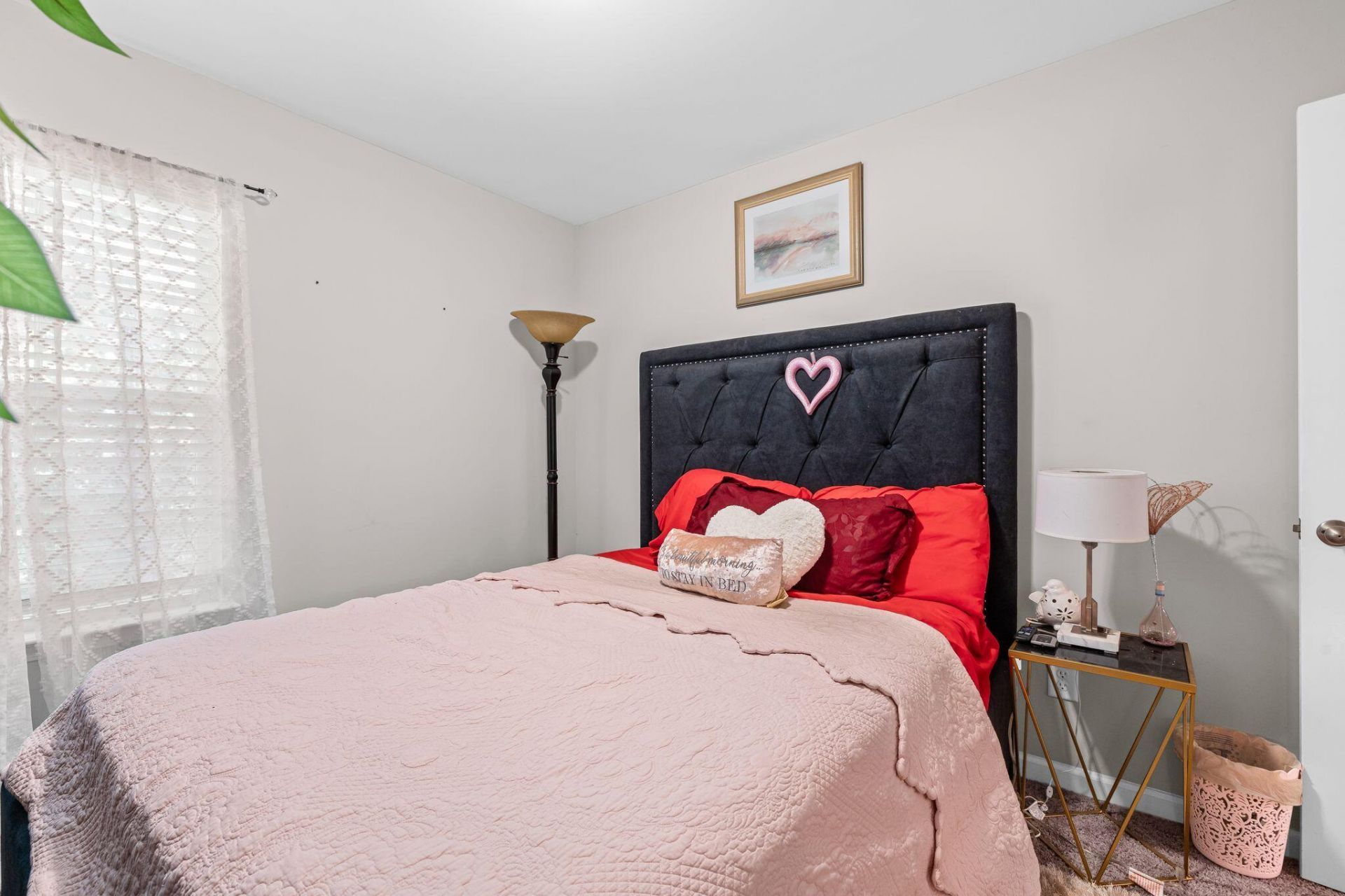 170 Buchanan Circle Photo 19