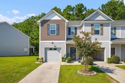 170 Buchanan Circle photo 4