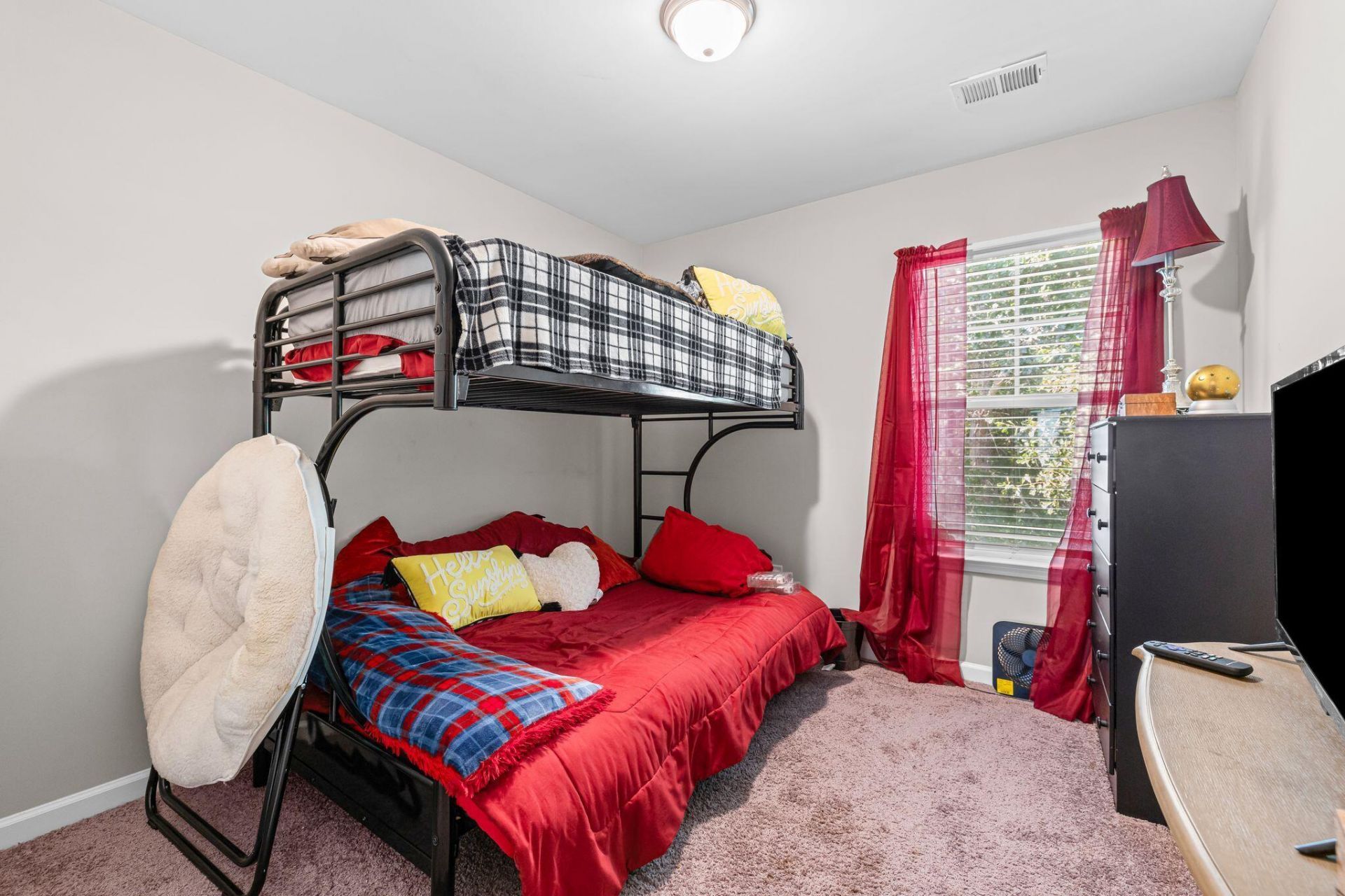 170 Buchanan Circle Photo 20