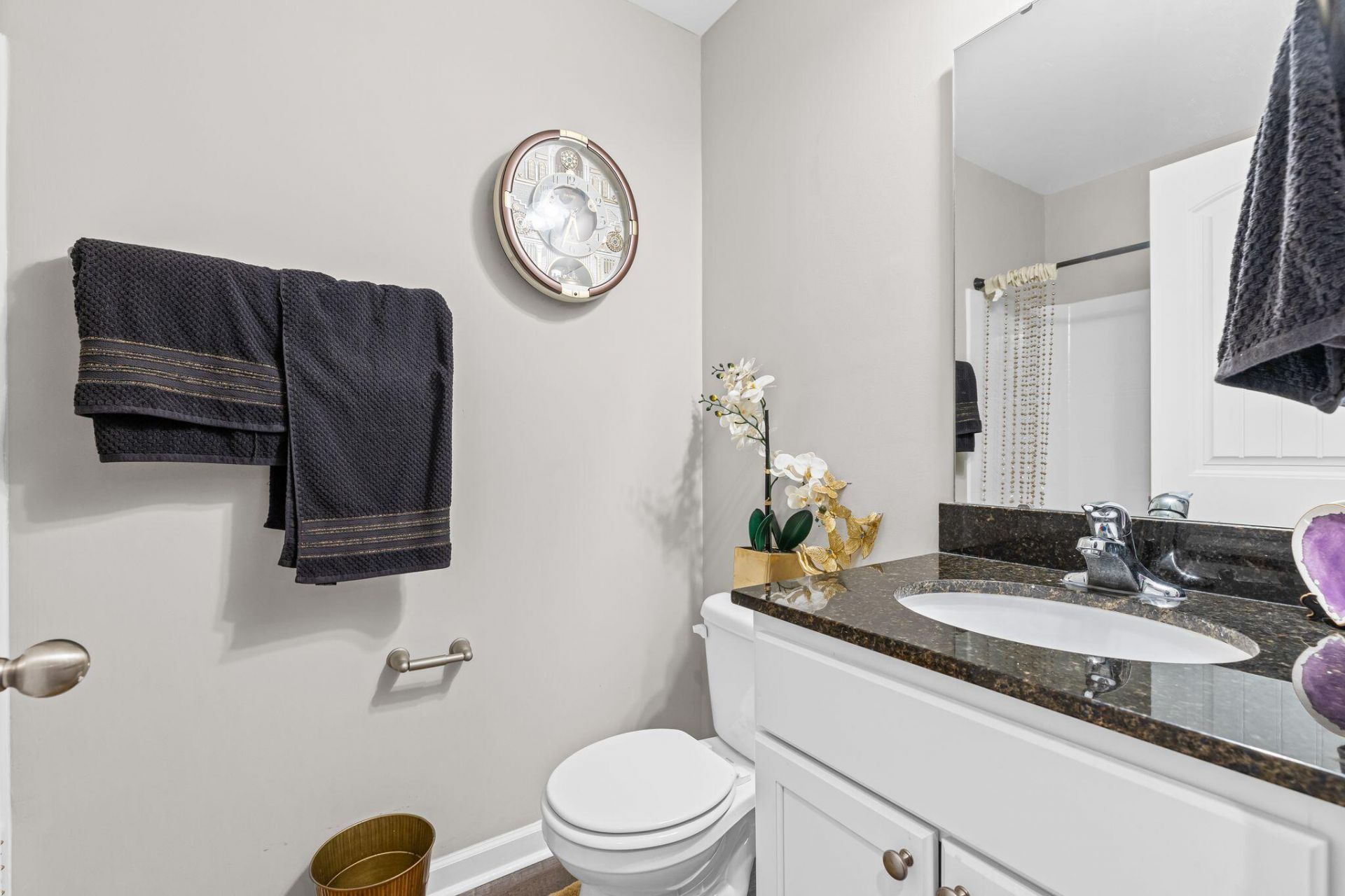 170 Buchanan Circle Photo 21