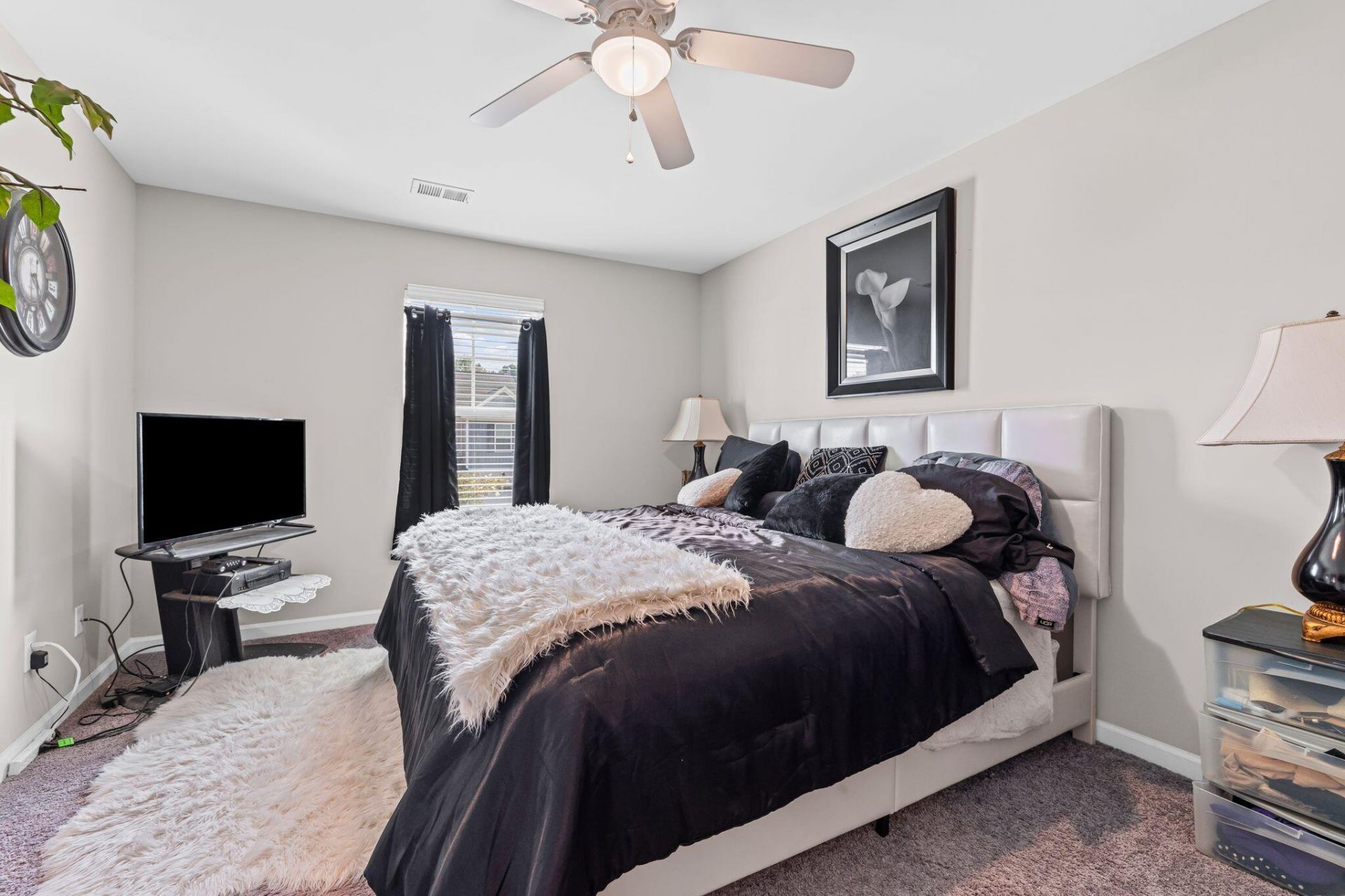 170 Buchanan Circle Photo 22