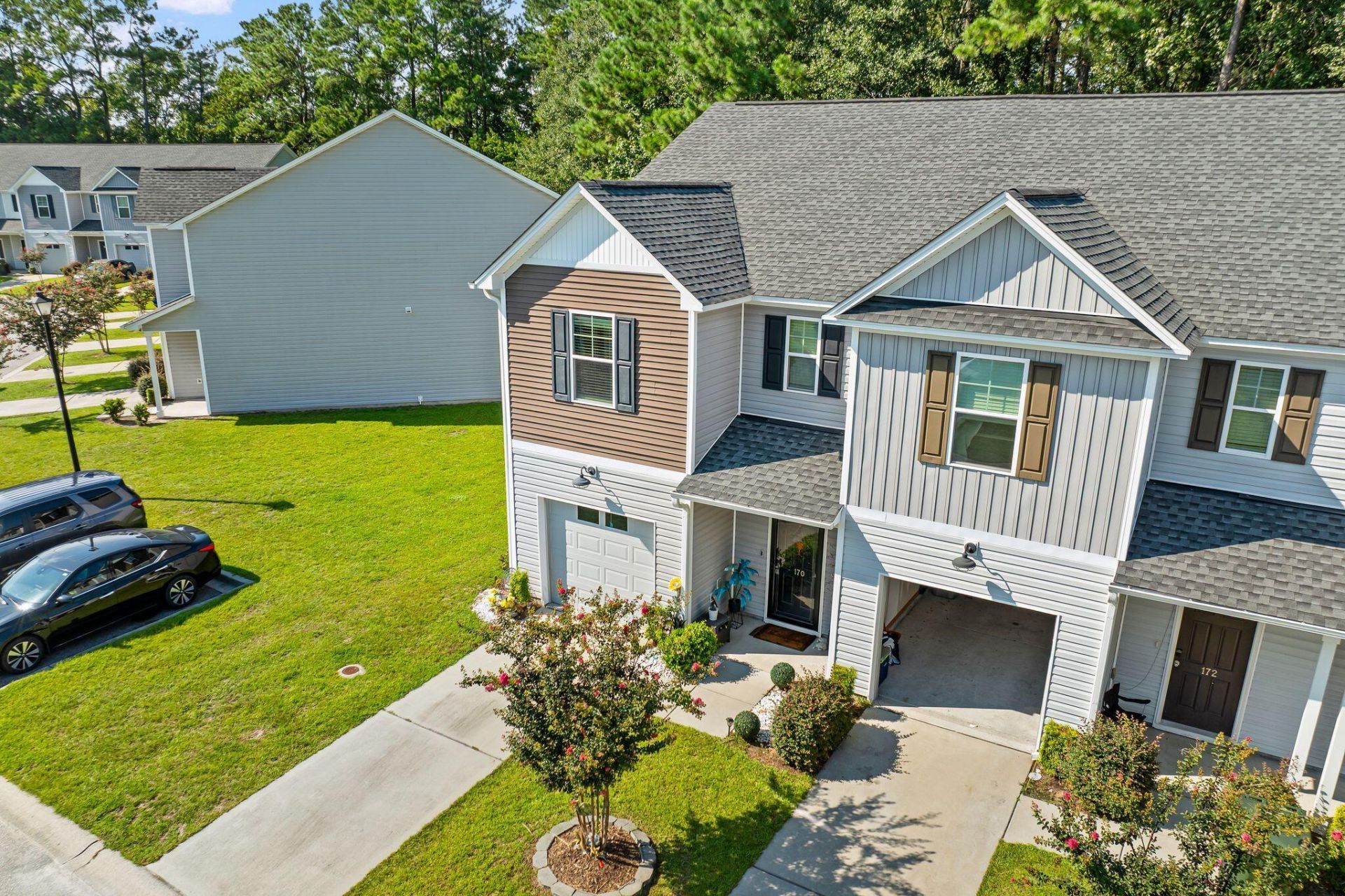 170 Buchanan Circle Photo 26