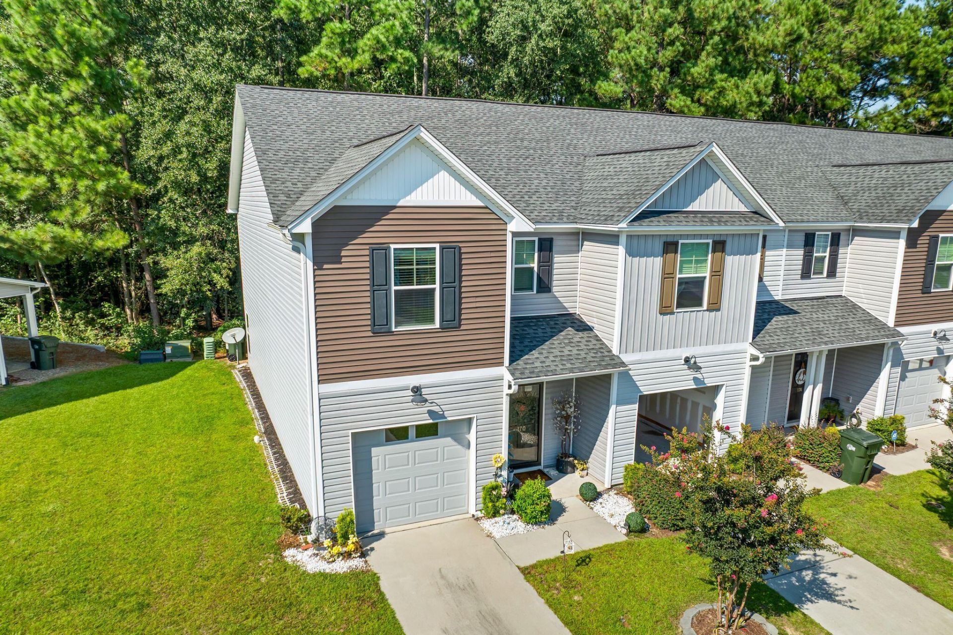 170 Buchanan Circle Photo 27